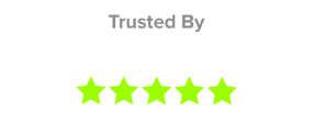 Trusted by 21,798 customers