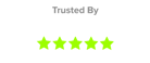 Trusted by 21,798 customers