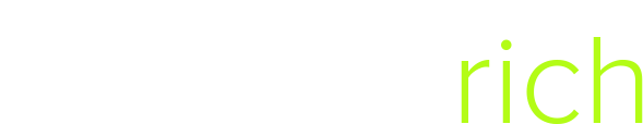 The Modern Rich