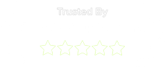 Trusted By 21,798 Customers