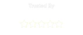 Trusted By 21,798 Customers